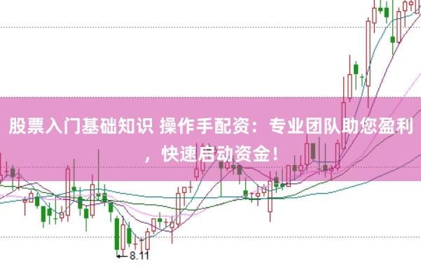 股票入门基础知识 操作手配资：专业团队助您盈利，快速启动资金！