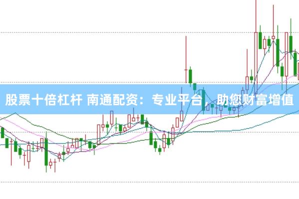 股票十倍杠杆 南通配资：专业平台，助您财富增值