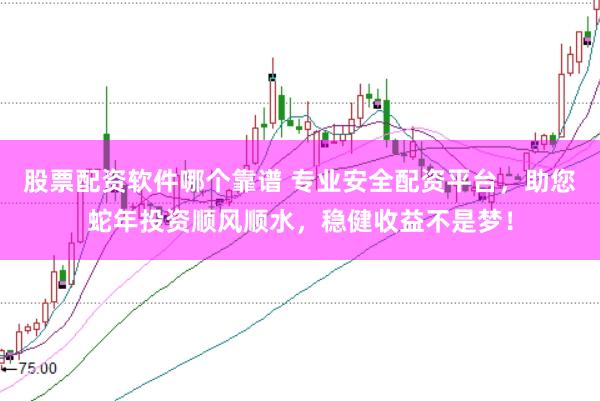 股票配资软件哪个靠谱 专业安全配资平台，助您蛇年投资顺风顺水，稳健收益不是梦！
