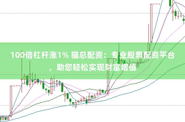 100倍杠杆涨1% 猫总配资：专业股票配资平台，助您轻松实现财富增值