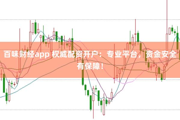 百味财经app 权威配资开户：专业平台，资金安全有保障！