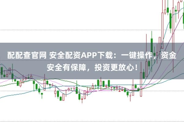 配配查官网 安全配资APP下载：一键操作，资金安全有保障，投资更放心！