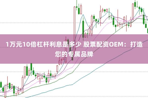 1万元10倍杠杆利息是多少 股票配资OEM：打造您的专属品牌