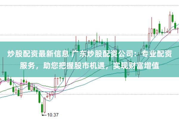 炒股配资最新信息 广东炒股配资公司：专业配资服务，助您把握股市机遇，实现财富增值