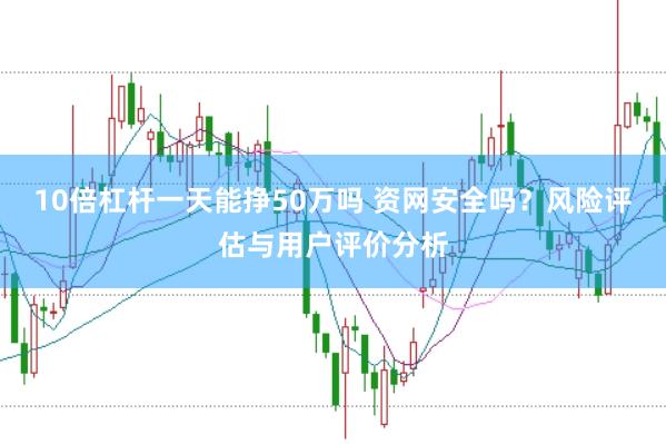 10倍杠杆一天能挣50万吗 资网安全吗？风险评估与用户评价分析