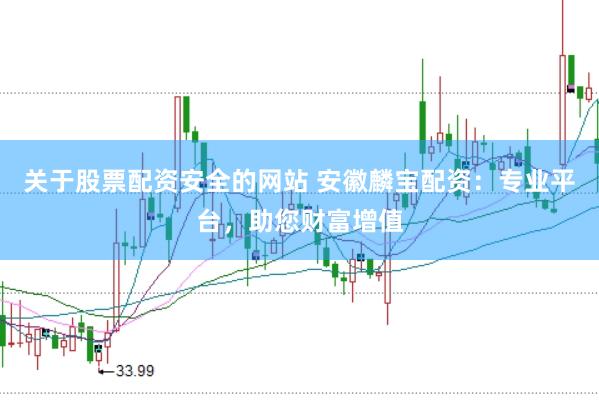 关于股票配资安全的网站 安徽麟宝配资：专业平台，助您财富增值