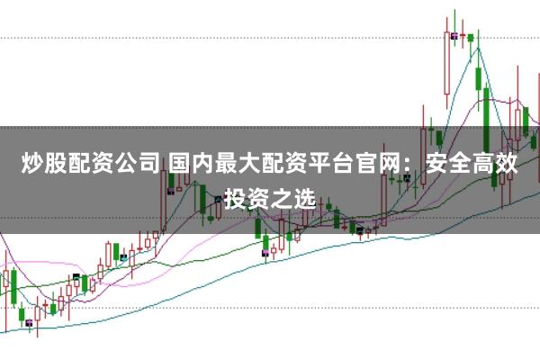 炒股配资公司 国内最大配资平台官网：安全高效投资之选
