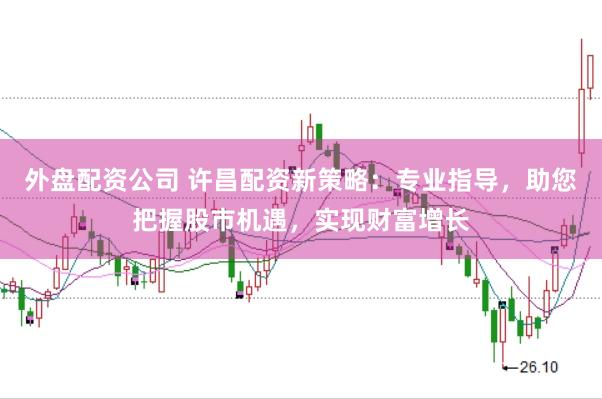外盘配资公司 许昌配资新策略：专业指导，助您把握股市机遇，实现财富增长