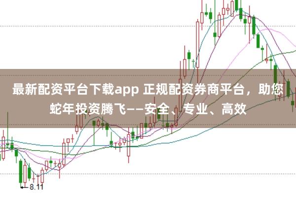 最新配资平台下载app 正规配资券商平台，助您蛇年投资腾飞——安全、专业、高效