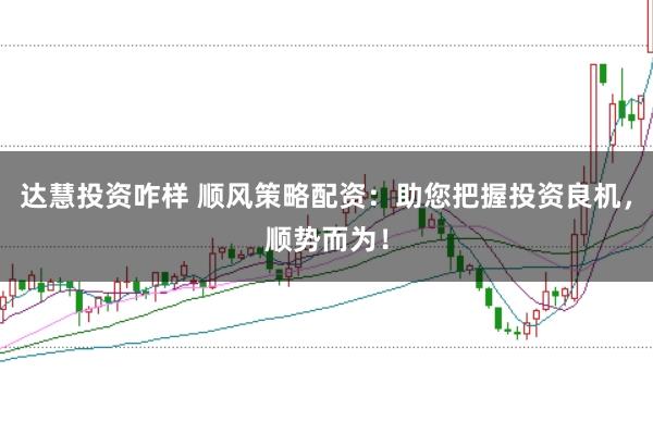 达慧投资咋样 顺风策略配资：助您把握投资良机，顺势而为！