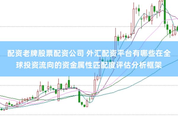 配资老牌股票配资公司 外汇配资平台有哪些在全球投资流向的资金属性匹配度评估分析框架