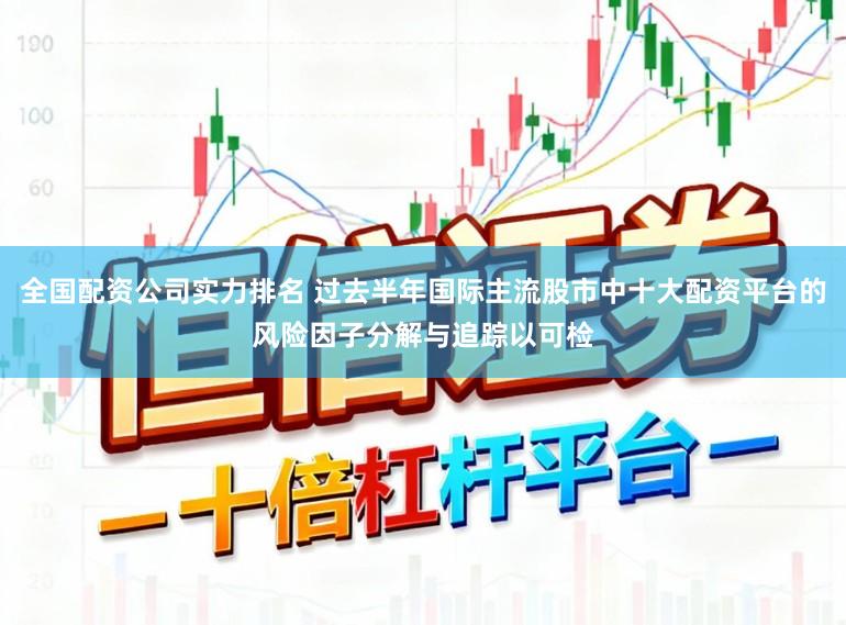 全国配资公司实力排名 过去半年国际主流股市中十大配资平台的风险因子分解与追踪以可检