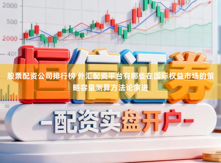 股票配资公司排行榜 外汇配资平台有哪些在国际权益市场的策略容量测算方法论演进