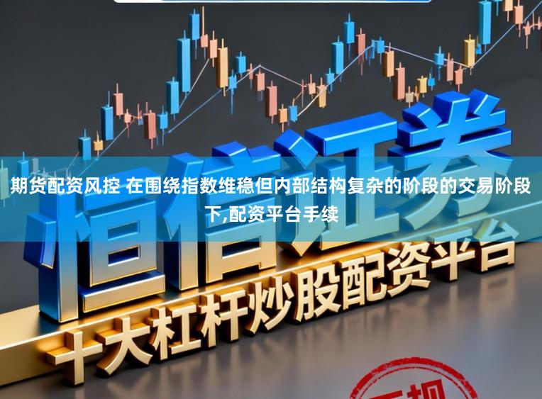 期货配资风控 在围绕指数维稳但内部结构复杂的阶段的交易阶段下,配资平台手续