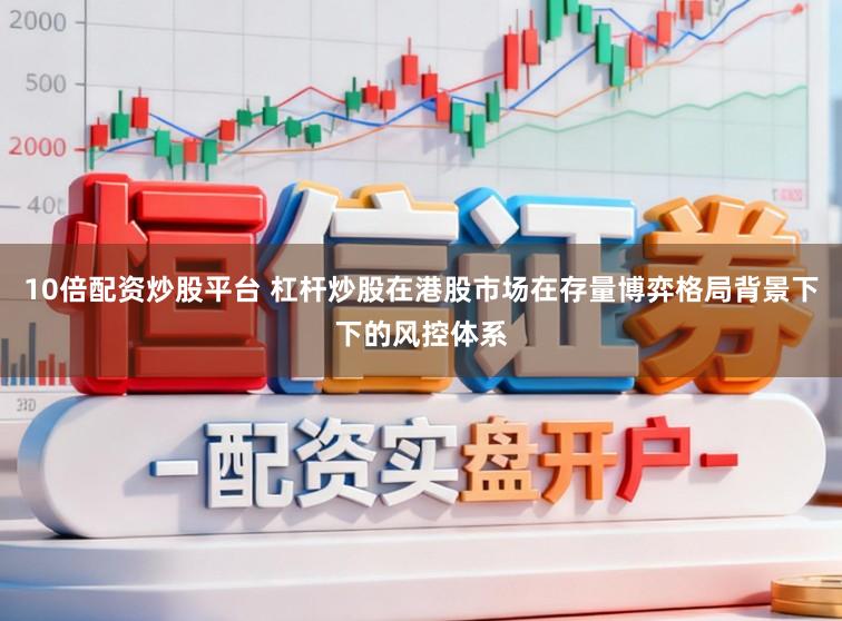 10倍配资炒股平台 杠杆炒股在港股市场在存量博弈格局背景下下的风控体系