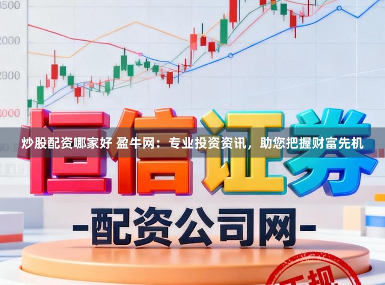 炒股配资哪家好 盈牛网：专业投资资讯，助您把握财富先机