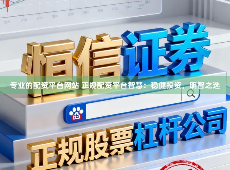 专业的配资平台网站 正规配资平台智慧：稳健投资，明智之选